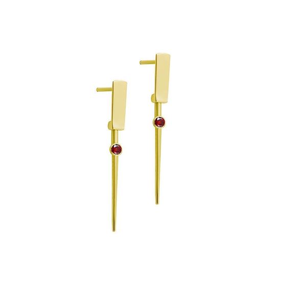 media.product.imagealternatetextformat.details