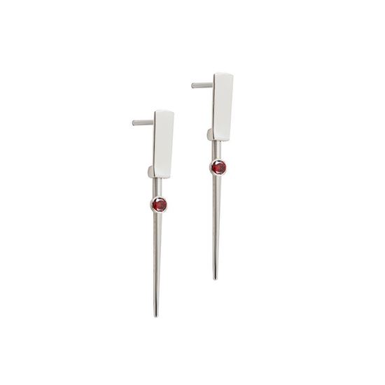 media.product.imagealternatetextformat.details