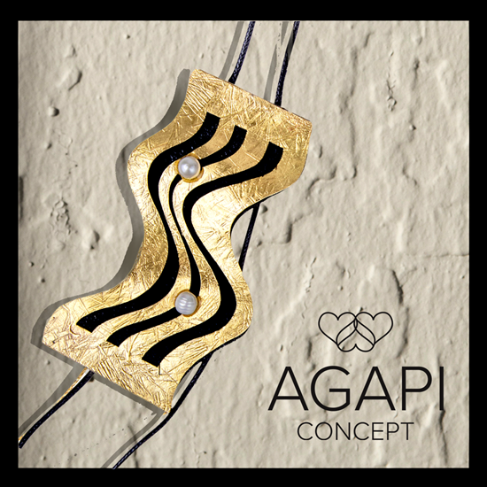 media.product.imagealternatetextformat.details