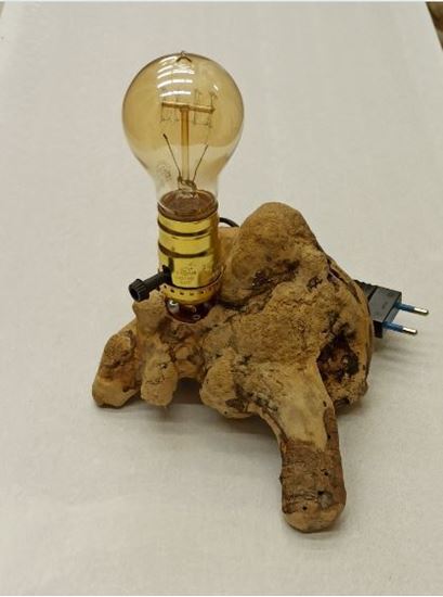 media.product.imagealternatetextformat.details