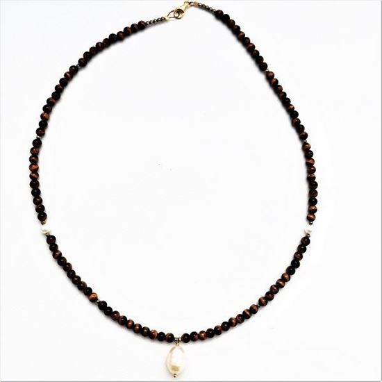 media.product.imagealternatetextformat.details