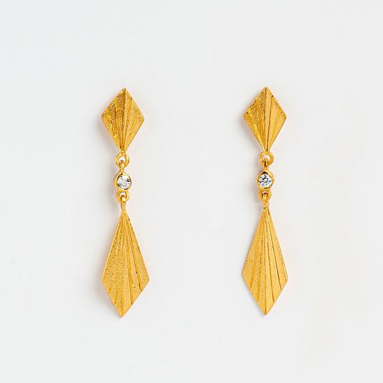 media.product.imagealternatetextformat.details