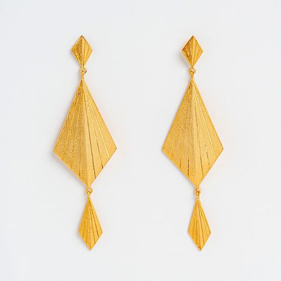 media.product.imagealternatetextformat.details