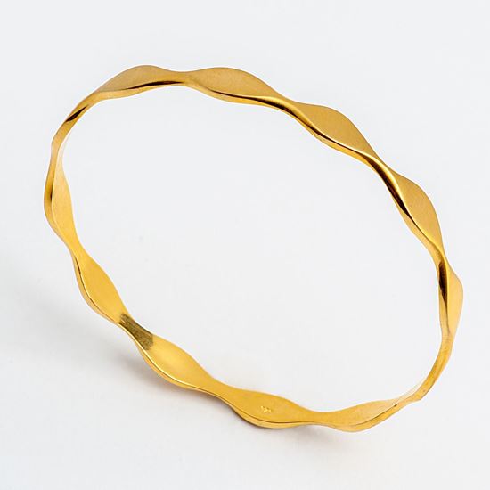 media.product.imagealternatetextformat.details