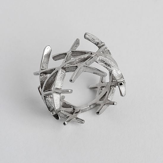 media.product.imagealternatetextformat.details