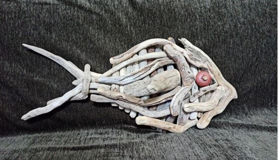 media.product.imagealternatetextformat.details