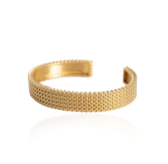 media.product.imagealternatetextformat.details