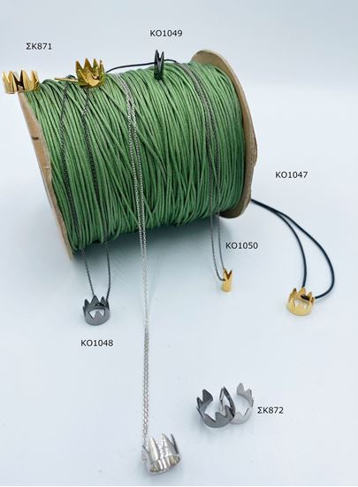 media.product.imagealternatetextformat.details