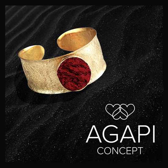 media.product.imagealternatetextformat.details