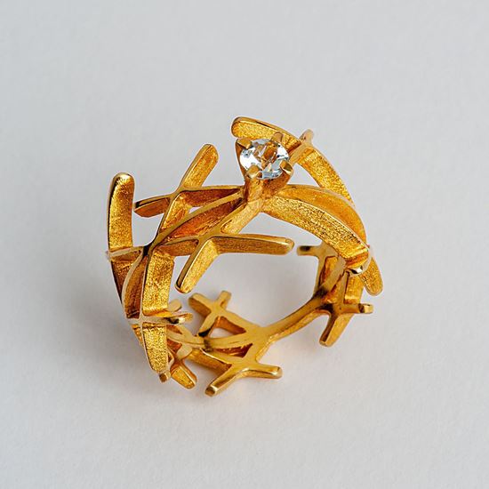 media.product.imagealternatetextformat.details