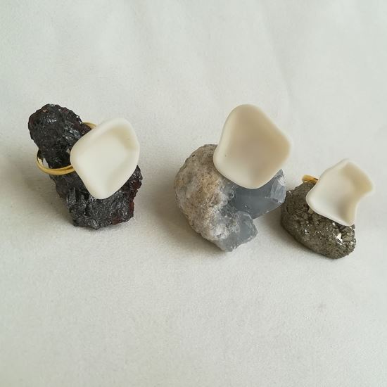 media.product.imagealternatetextformat.details