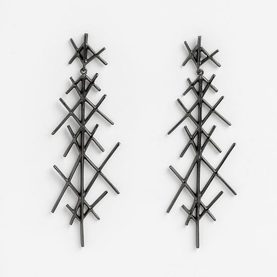 media.product.imagealternatetextformat.details