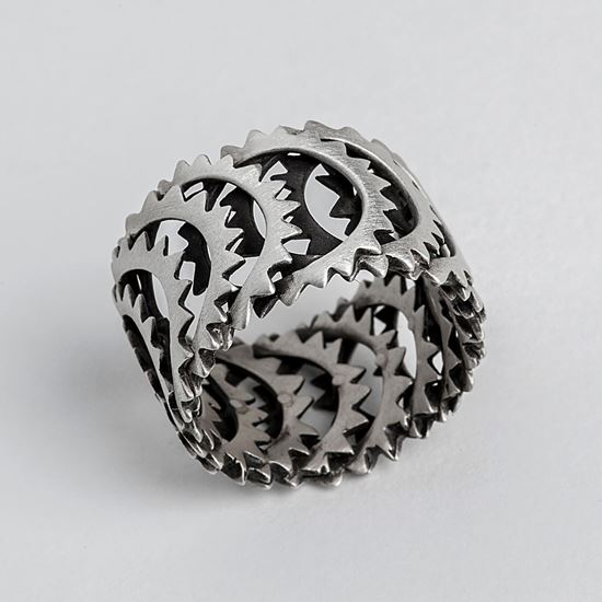 media.product.imagealternatetextformat.details