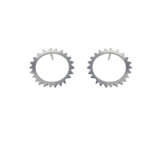 media.product.imagealternatetextformat.details