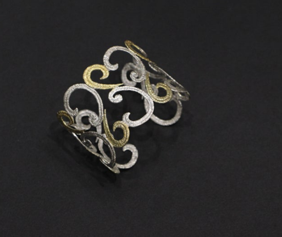 media.product.imagealternatetextformat.details