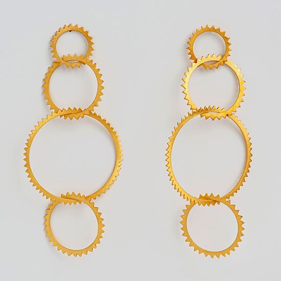 media.product.imagealternatetextformat.details