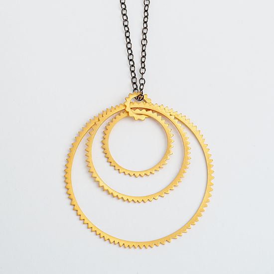 media.product.imagealternatetextformat.details