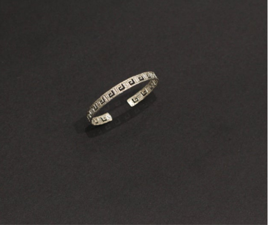 media.product.imagealternatetextformat.details