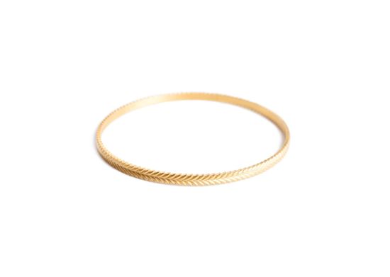 media.product.imagealternatetextformat.details