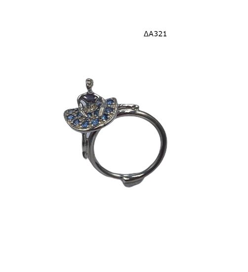 media.product.imagealternatetextformat.details