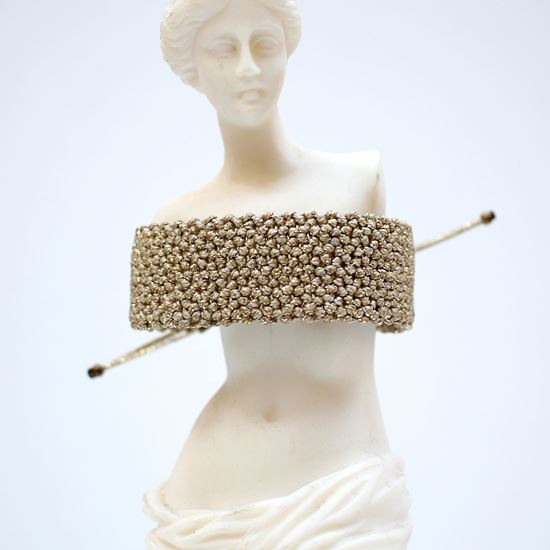 media.product.imagealternatetextformat.details