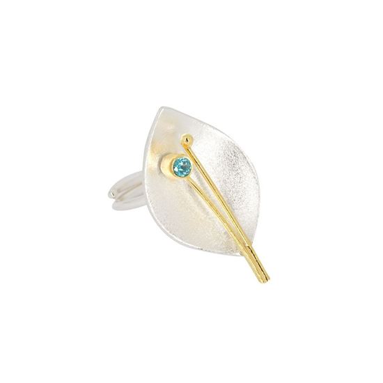 media.product.imagealternatetextformat.details