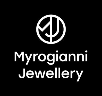 Picture for manufacturer Myrogianni Jewellery
