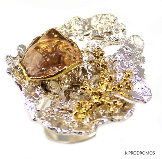 media.product.imagealternatetextformat.details