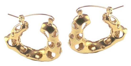 media.product.imagealternatetextformat.details