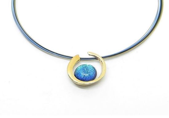 media.product.imagealternatetextformat.details