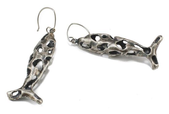 media.product.imagealternatetextformat.details