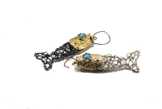 media.product.imagealternatetextformat.details