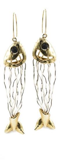 media.product.imagealternatetextformat.details