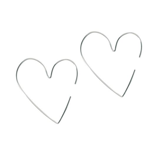 media.product.imagealternatetextformat.details