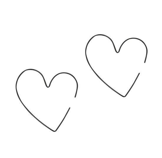 media.product.imagealternatetextformat.details