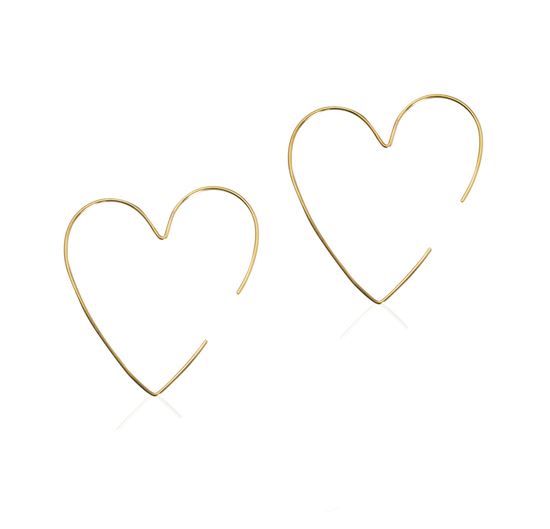 media.product.imagealternatetextformat.details