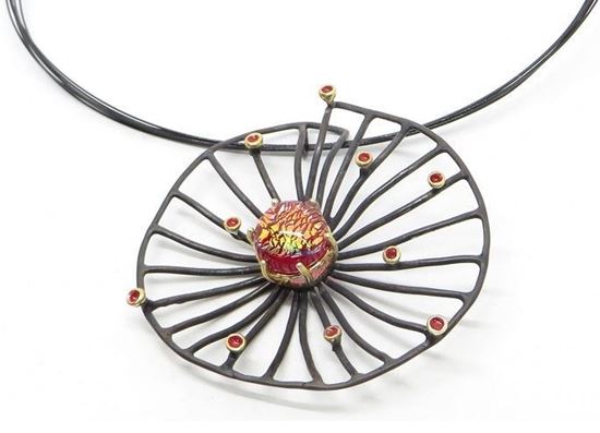 media.product.imagealternatetextformat.details