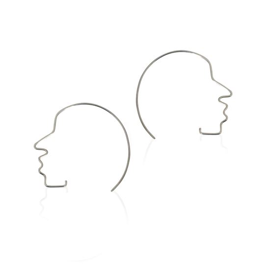 media.product.imagealternatetextformat.details