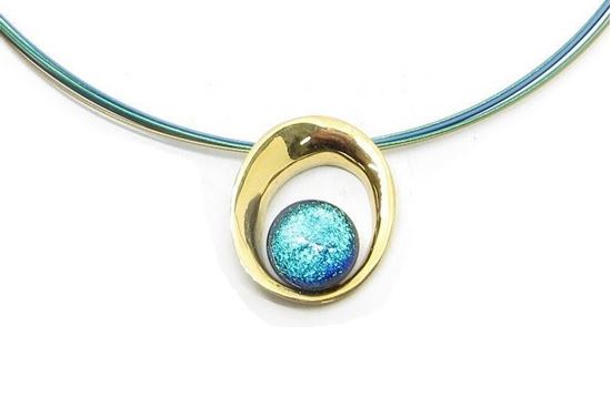 media.product.imagealternatetextformat.details