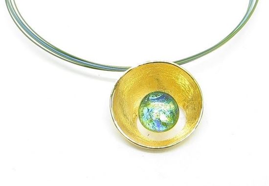 media.product.imagealternatetextformat.details