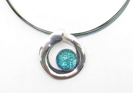 media.product.imagealternatetextformat.details