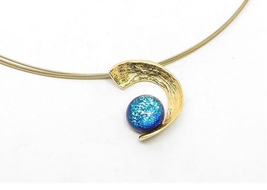 media.product.imagealternatetextformat.details