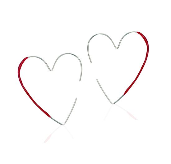 media.product.imagealternatetextformat.details