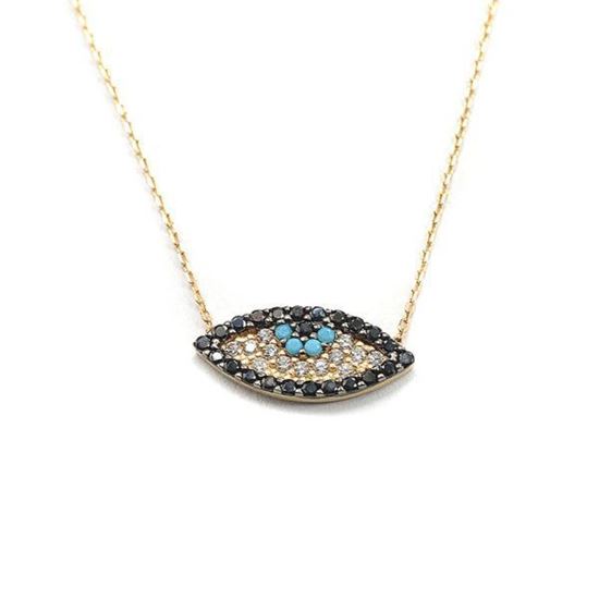 media.product.imagealternatetextformat.details