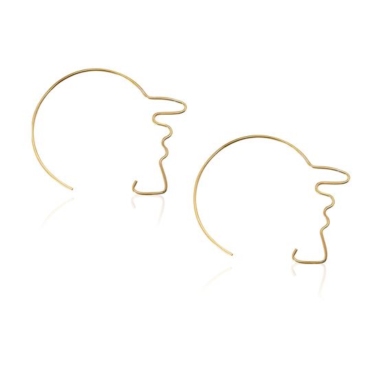 media.product.imagealternatetextformat.details