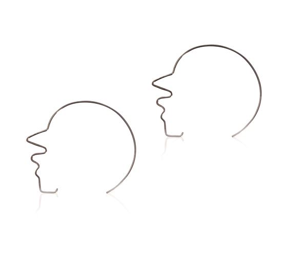 media.product.imagealternatetextformat.details