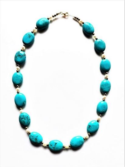 media.product.imagealternatetextformat.details