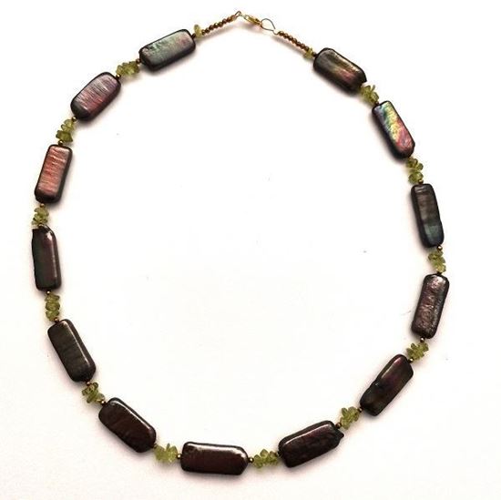 media.product.imagealternatetextformat.details