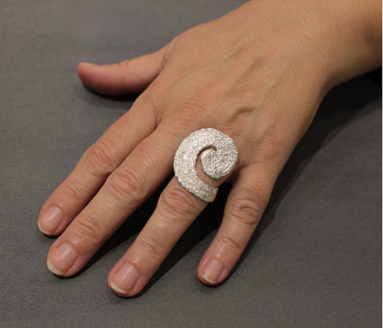 media.product.imagealternatetextformat.details