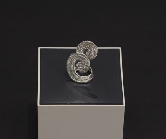 media.product.imagealternatetextformat.details